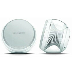 楽天市場】ハーマンインターナショナル harman/kardon ワイヤレス