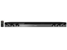 楽天市場】シャープ SHARP サイドバーシアターシステム HT-SP100