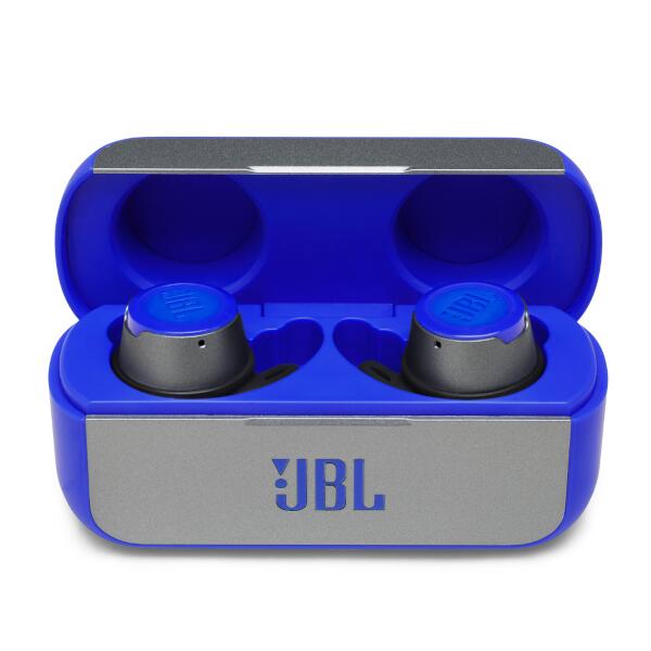楽天市場】ハーマンインターナショナル JBL 完全ワイヤレス イヤホン