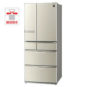 1aef153a6f5fa3ffd1ac13dd130010
