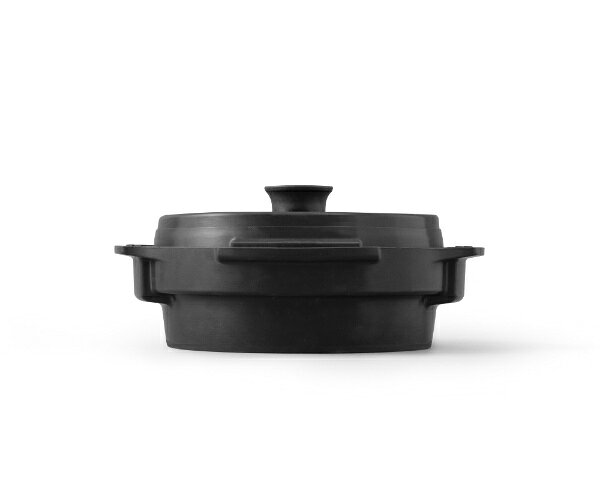 楽天市場】アイリスオーヤマ IRIS かんたん両面焼きレンジ IMGY-F181-B