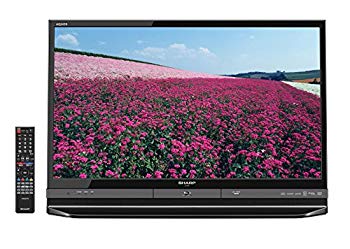楽天市場】三菱電機 MITSUBISHI REAL 32V型ハイビジョン液晶テレビ A