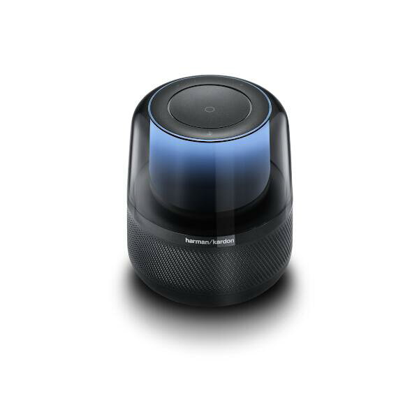 楽天市場】ハーマンインターナショナル harman/kardon AURA STUDIO 2
