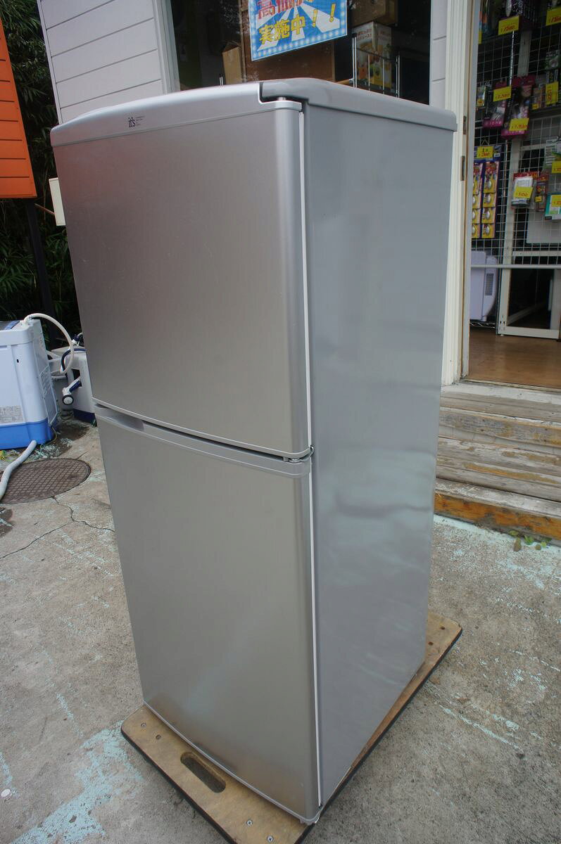 楽天市場】三洋電機 SANYO SR-261J(S) | 価格比較 - 商品価格ナビ