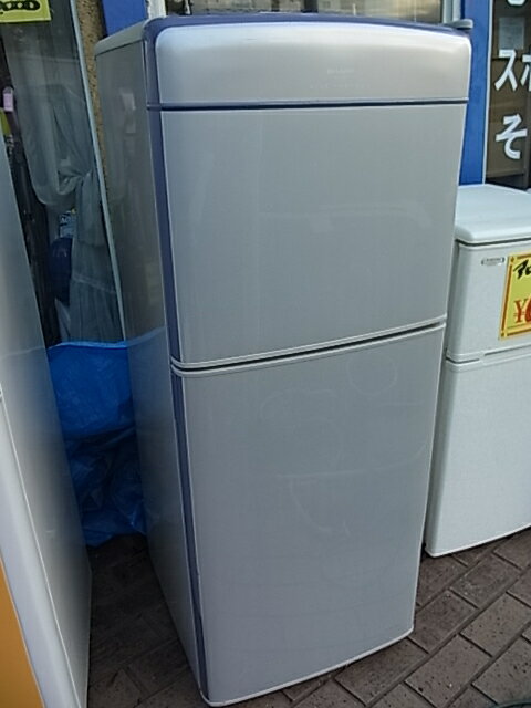 楽天市場】シャープ SHARP SJ-14G-S | 価格比較 - 商品価格ナビ
