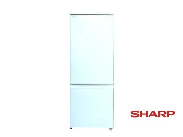 楽天市場】シャープ SHARP HS-12F-H | 価格比較 - 商品価格ナビ