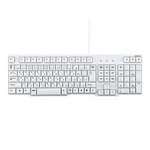 楽天市場】日本PCサービス キーボード JPS-7092 | 価格比較 - 商品価格ナビ