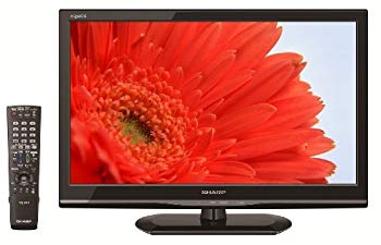 テレビ SHARP LED AQUOS LX LX1 LC-46LX1 楽天市場】シャープ SHARP LED AQUOS LX LX1 LC-46LX1 46.0