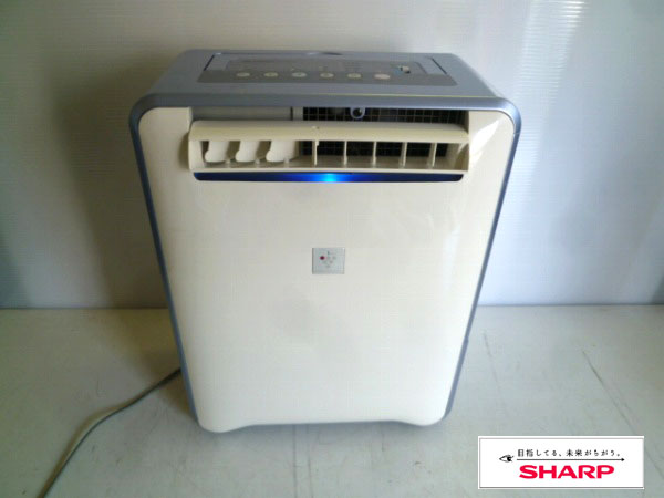 三菱電機 除湿機 MJ-180LX-W 楽天市場】除湿機 三菱 mj－180lxの通販
