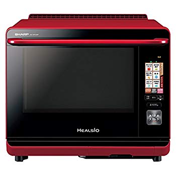楽天市場】シャープ SHARP オーブンレンジ AX-SP1-R | 価格比較 - 商品