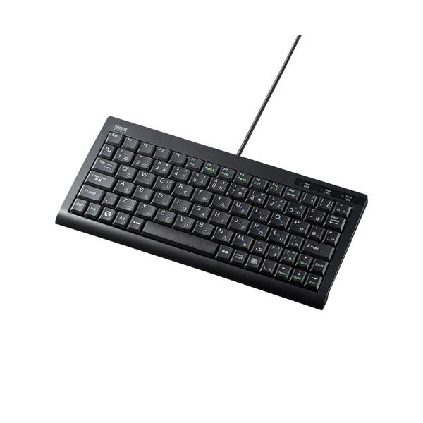 楽天市場】Apple Japan(同) APPLE Macモデル用 Magic Keyboard