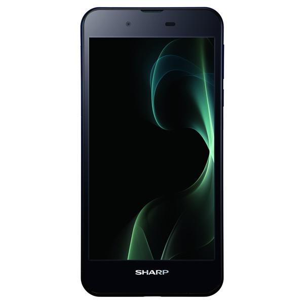 ANDROID - P10 lite ブルー 2台 新品未使用 残債無 送料込 HUAWEI P10 lite（SIMフリー） 商品一覧｜ムスビー【中古スマホ
