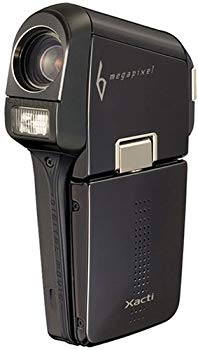 楽天市場】三洋電機 SANYO 防水デジタルムービーカメラ Xacti DMX-CA65