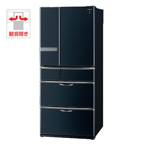 楽天市場】アクア AQUA 冷蔵庫 AQR-36H(S) | 価格比較 - 商品