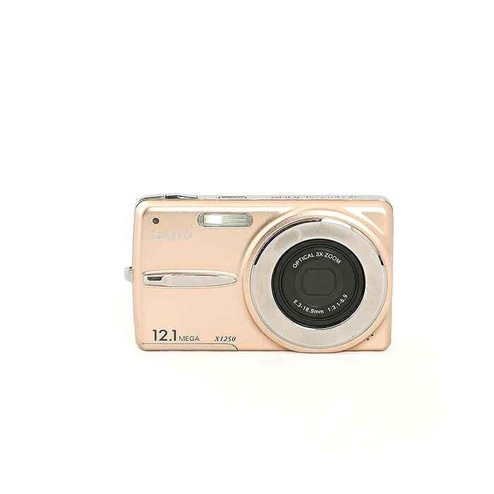 楽天市場】富士フイルム FUJI FILM コンパクトデジタルカメラ FinePix