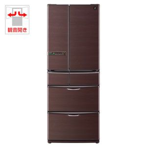 楽天市場】シャープ SHARP SJ-XF47A-T | 価格比較 - 商品価格ナビ