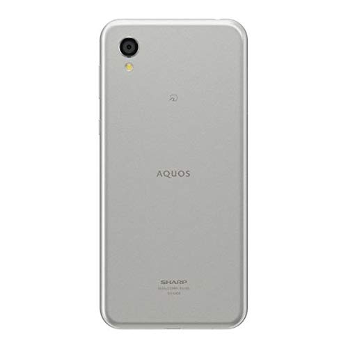 即日発送】【新品】楽天 Rakuten Hand P710 スマホ 楽天モバイル