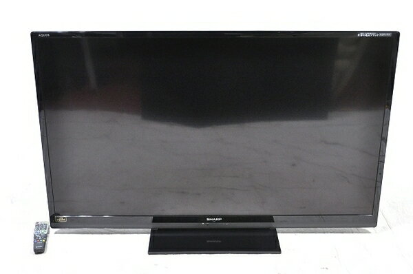楽天市場】シャープ SHARP 液晶テレビ LED AQUOS DX DX3 LC