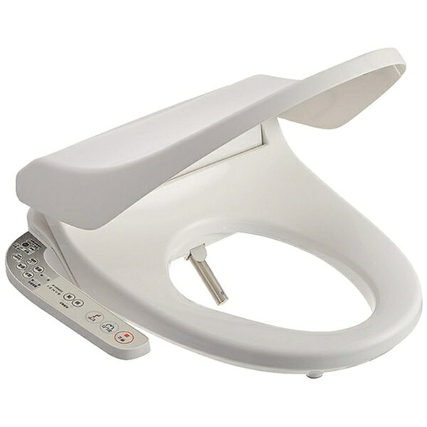 SANEI EW9003-W