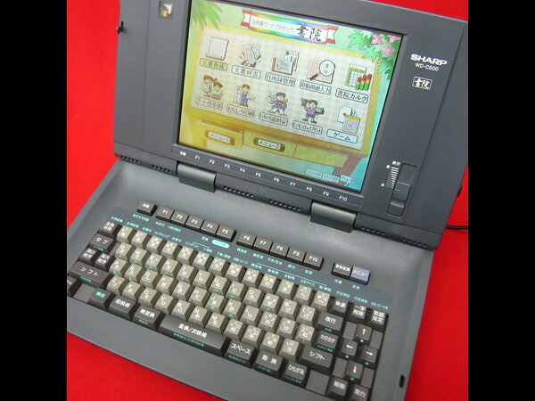 楽天市場】シャープ SHARP 家電ワイヤレスアダプター HW-A01AY | 価格