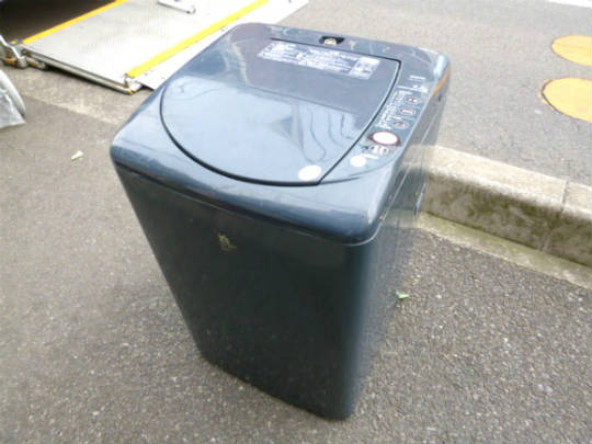 楽天市場】三洋電機 SANYO ASW-60S2(HS) | 価格比較 - 商品価格ナビ
