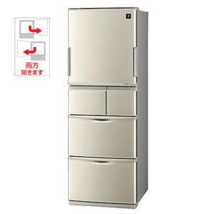 楽天市場】シャープ SHARP SJ-WA35D-T | 価格比較 - 商品価格ナビ