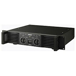 楽天市場】ボーズ(同) BOSE コンパクト パワーアンプ 1702MX-2 | 価格