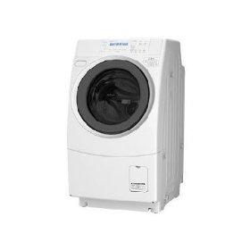 楽天市場】三洋電機 SANYO AWD-AQ350-R(W) | 価格比較 - 商品価格ナビ