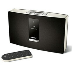 楽天市場】ボーズ(同) BOSE WAVE SOUNDTOUCH MUSIC SYSTEM 4 WiFi対応
