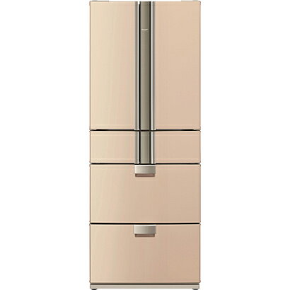 楽天市場】シャープ SHARP SJ-WA35D-T | 価格比較 - 商品価格ナビ