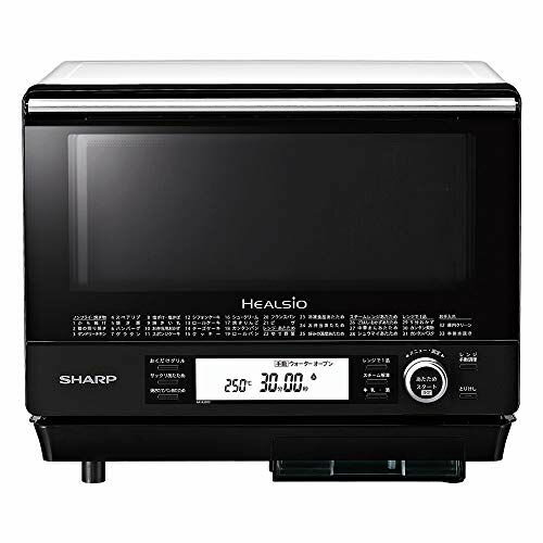 Panasonic NE-BS1600 オーブンレンジ ヨドバシ.com - パナソニック Panasonic スチームオーブンレンジ