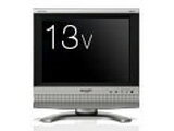 楽天市場】シャープ SHARP 液晶テレビ AQUOS SX SX7 LC-13SX7A | 価格