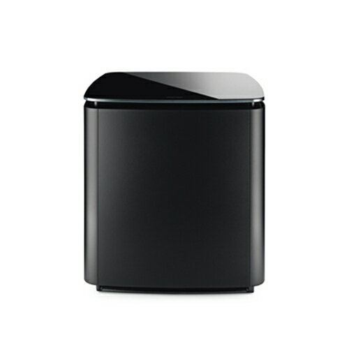 BOSE SURROUND SPEAKERS サラウンドスピーカブラック Bose Surround Speakers | Bose