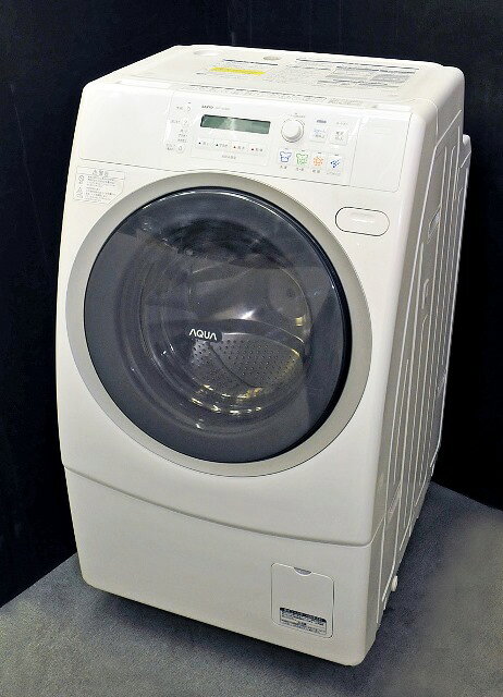 楽天市場】三洋電機 SANYO AWD-AQ350-R(W) | 価格比較 - 商品価格ナビ