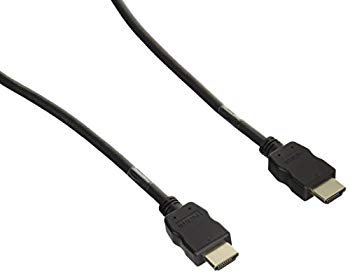 楽天市場】JVCケンウッド KENWOOD KCA-iP103 Lightning-USB