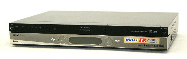 楽天市場】東芝 TOSHIBA HDD/DVDレコーダー VARDIA RD-XD72D | 価格
