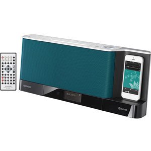 楽天市場】JVCケンウッド KENWOOD パーソナルオーディオシステム CLX