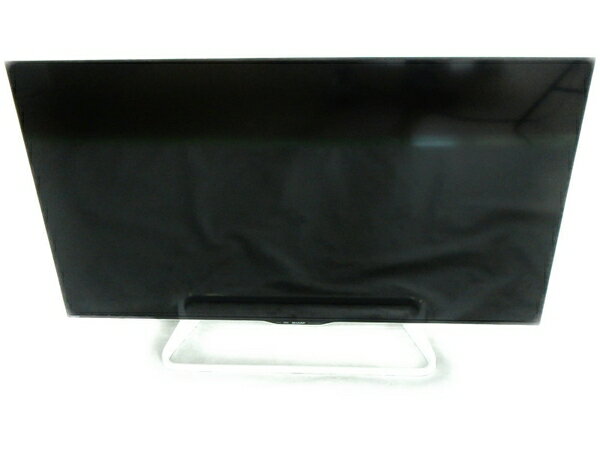 テレビ SHARP LED AQUOS K K30 LC-22K30-B Amazon.co.jp: Sharp Aquos LC-22K30-B 22V LCD TV, Full High