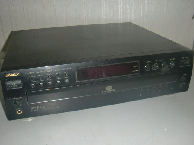 楽天市場】パイオニア Pioneer 25枚ファイルタイプCDプレーヤー PD