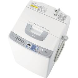 楽天市場】三洋電機 SANYO ASW-E10ZA(W) | 価格比較 - 商品価格ナビ
