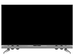 み‼️液晶テレビ 60型 SHARP LC60-G9‼️ Amazon | シャープ 60V型 フルハイビジョン 液晶テレビ AQUOS