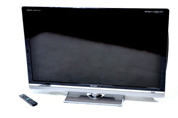 SHARP AQUOS A AE6 LC-46AE6