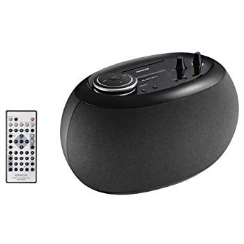KENWOOD ケンウッドA-K805 CDチューナーアンプ Amazon | ケンウッド チューナーアンプ CD/AM/FM/USB Kシリーズ