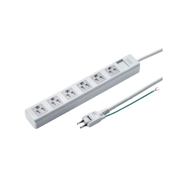 楽天市場】パナソニックオペレーショナルエクセレンス National OA電源