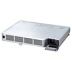 楽天市場】カシオ計算機 CASIO プロジェクター XJ-F211WN | 価格