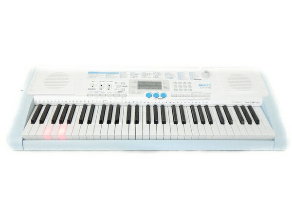 楽天市場】ヤマハ YAMAHA ポータブルキーボード EZ-J15 | 価格