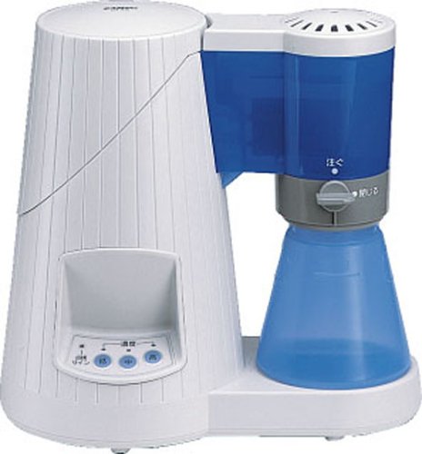 楽天市場】三洋電機 SANYO 電解水メーカー DM-JK40(H) | 価格比較