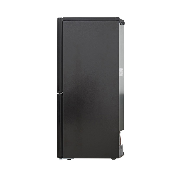 楽天市場】ツインバード TWINBIRD 冷蔵庫 HR-EJ11B | 価格比較 - 商品