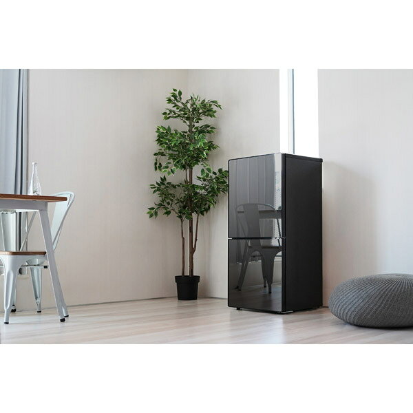 楽天市場】ツインバード TWINBIRD 冷蔵庫 HR-EJ11B | 価格比較 - 商品