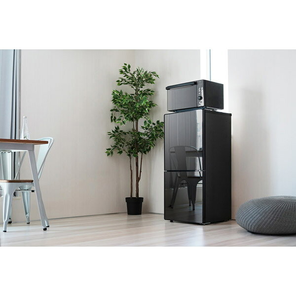 楽天市場】ツインバード TWINBIRD 冷蔵庫 HR-EJ11B | 価格比較 - 商品